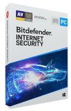 BitDefender Internet Security 2024 Review