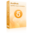 The Best Software Tester 2025