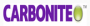 May 2025 Deals! 60% Off Carbonite Cloud Backup (Basic Subscription / 1 Year)