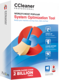 CCleaner Professional Plus Review 2024