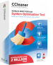 CCleaner Professional Plus Review 2023
