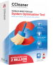 CCleaner Professional Plus Review 2025