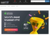 Top Promo Code Websites 2025