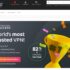 A Guide for Grabbing Coupon Codes