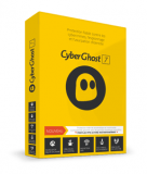CyberGhost VPN Review 2025