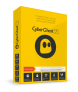 CyberGhost VPN Review 2024