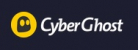CyberGhost VPN Coupons