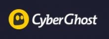 CyberGhost VPN Coupons