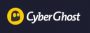 July Deal! 85% Off CyberGhost 18 Months Deal (12 + FREE 6 Months)