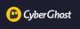May 2025 Deal! 90% Off CyberGhost 18 Months Deal (12 + FREE 6 Months)