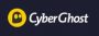 May 2024 Deals! 85% Off CyberGhost 18 Months Deal (12 + FREE 6 Months)