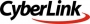 60% Off CyberLink Media Suite 16 Ultra