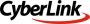 November Deal! 80% Off CyberLink PowerDirector 365