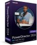 CyberLink PowerDirector 2024 Ultimate Review