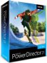 CyberLink PowerDirector 21 Review