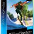 BitDefender Total Security 2023 Review