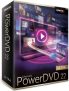 CyberLink PowerDVD 22 Ultra Review 2023