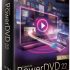 GetData Recover My Files Review 2023