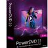 CyberLink PowerDirector 2025 Ultimate Review