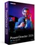 CyberLink PowerDirector Ultimate Review