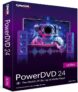 CyberLink PowerDVD 24 Ultra Review