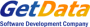 May 2025 Deal! 50% Off GetData Recover My Files Standard
