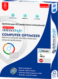 Defencebyte Computer Optimizer Review 2024