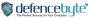 May Deal! 40% Off Defencebyte Computer Optimizer (1 Year / 1 System)