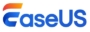 80% Off Easeus Halloween Deals 2025