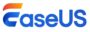 October 2025 Coupon! 80% Off EaseUS Todo Backup Home 2025