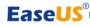 May 2025 Sale! 80% Off EaseUS Todo Backup Home 2025