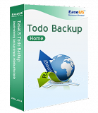 EaseUS Todo Backup Review 2025