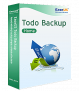 EaseUS Todo Backup Review 2025