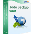 AVS4YOU Unlimited Subscription Review 2025