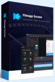 Filmage Screen Recorder Review