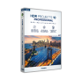 Franzis HDR Projects 10 Pro Review