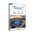 GetData Recover My Files Review 2025