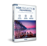 Franzis HDR Projects 9 Pro Review
