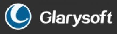 GlarySoft Coupons