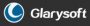 May 2025 Deal! 50% Off Glary Utilities Pro 5