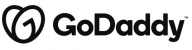 GoDaddy Coupons