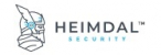 Heimdal Security Coupons