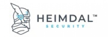 Heimdal Security Coupons