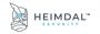November 2023 Deal! 80% Off Heimdal Thor Premium Home