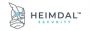 May 2025 Deals! 80% Off Heimdal Thor Premium Home