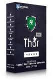 Heimdal Thor Premium Review 2025
