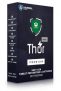 Heimdal Thor Premium Review 2025