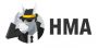 January Deal! 90% Off HideMyAss 3 Years Subscription 