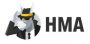 May 2025 Deal! 90% Off HMA VPN 3 Years Subscription 