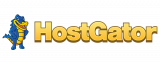 HostGator Review 2025